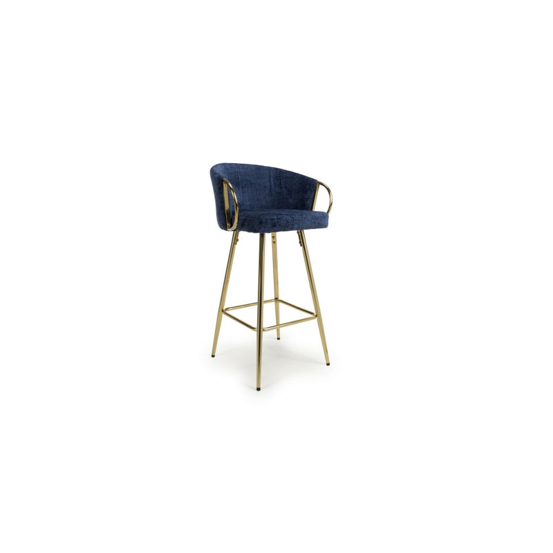 Volero Bar Stool Collection