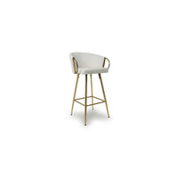 Volero Bar Stool Collection