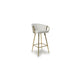 Volero Bar Stool Collection