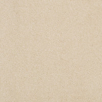 Pandora Carpet