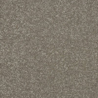 Smart Atilius Carpet