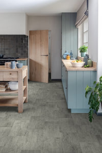 Velvetex Vinyl Flooring Collection