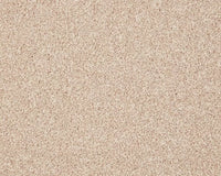 Smart Amazon Carpet