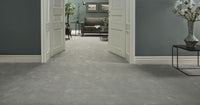 Verdi Carpet
