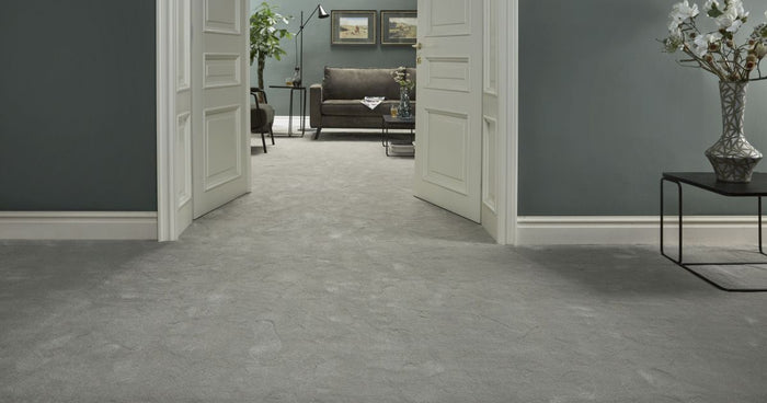 Verdi Carpet