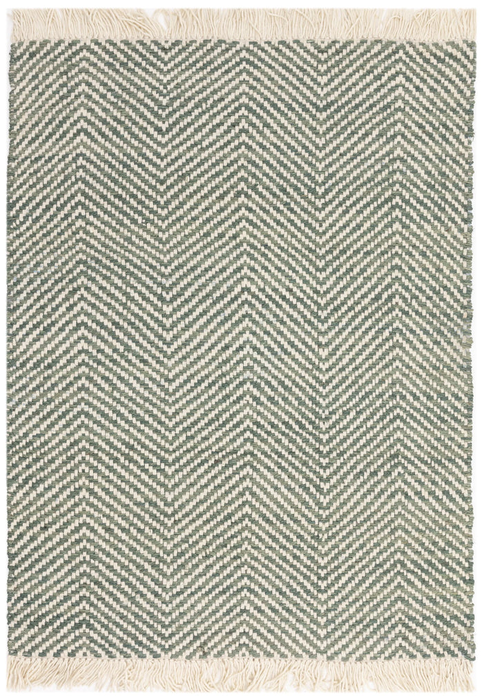 Vigo Rug - Green