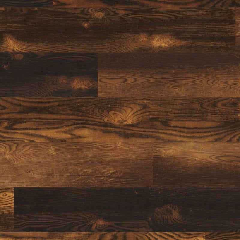 Karndean Van Gogh - VGW102T Walnut x14 BOXES (BLACK FRIDAY BUNDLE PRICE)