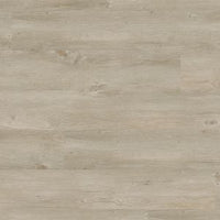 Karndean Van Gogh - Light Distressed Oak VGW111T x5 BOXES (BLACK FRIDAY BUNDLE PRICE)