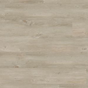 Karndean Van Gogh - Light Distressed Oak VGW111T x5 BOXES (BLACK FRIDAY BUNDLE PRICE)