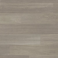 *CLEARANCE* Karndean Van Gogh - Misty Grey Oak VGW112T x5 BOX BUNDLE
