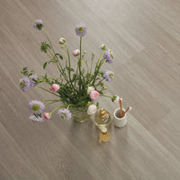 Karndean Van Gogh - Misty Grey Oak VGW112T x5 BOXES IN STOCK
