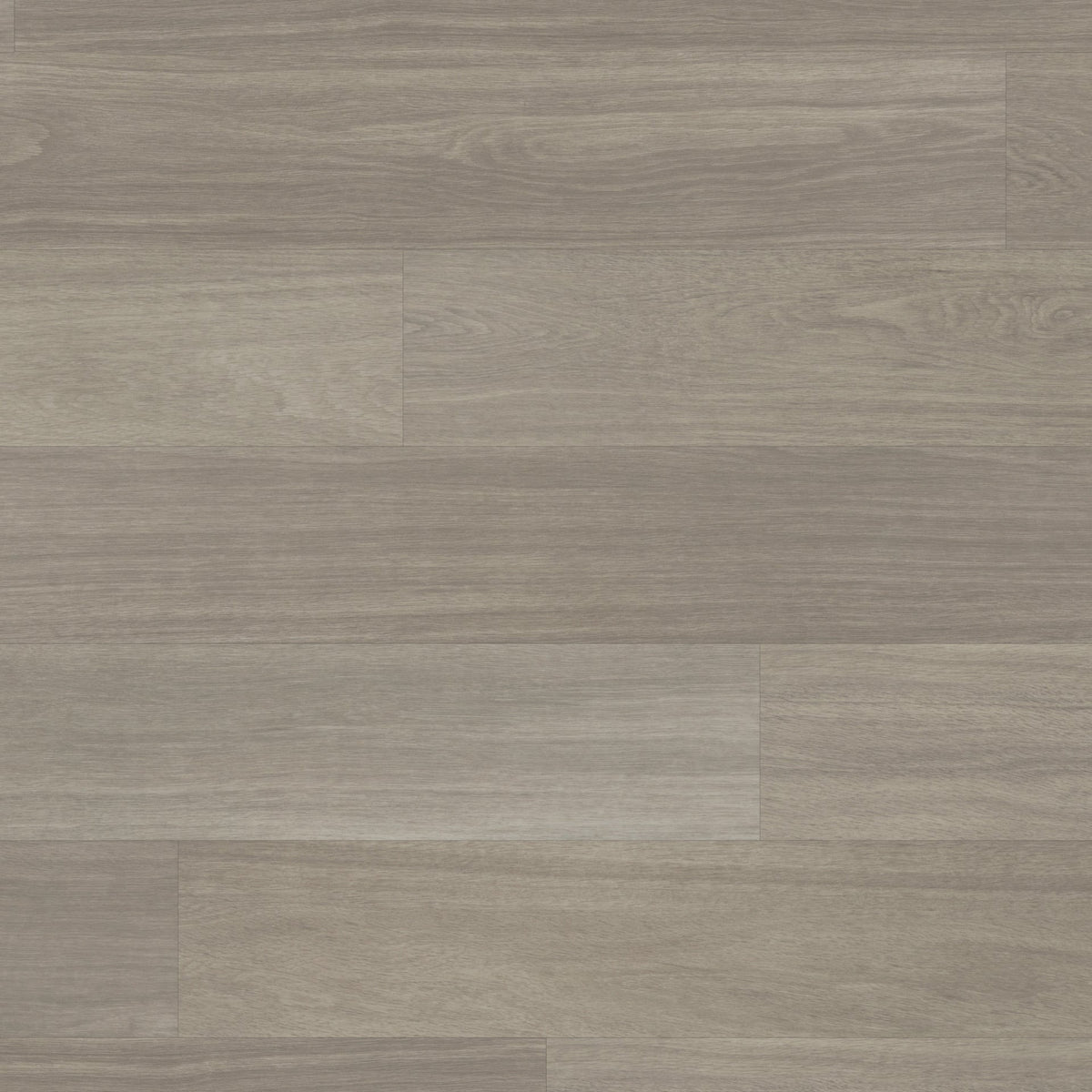Karndean Van Gogh - Misty Grey Oak VGW112T x5 BOXES IN STOCK
