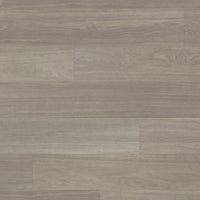 Karndean Van Gogh - Misty Grey Oak VGW112T x5 BOXES IN STOCK