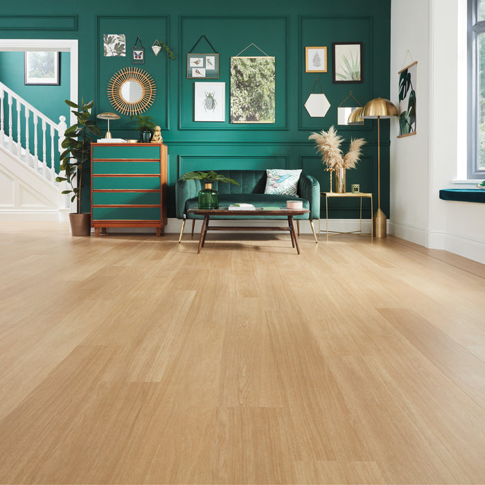 Karndean Van Gogh - Natural Prime Oak VGW115T