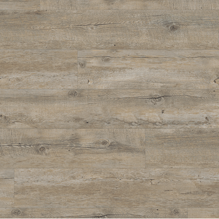 *CLEARANCE* Karndean Van Gogh - Distressed Oak VGW82T x4 BOX BUNDLE