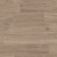 *CLEARANCE* Karndean Van Gogh - Frosted Birch VGW83T x6 BOX BUNDLE