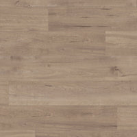 Karndean Van Gogh - Frosted Birch VGW83T x6 BOXES IN STOCK