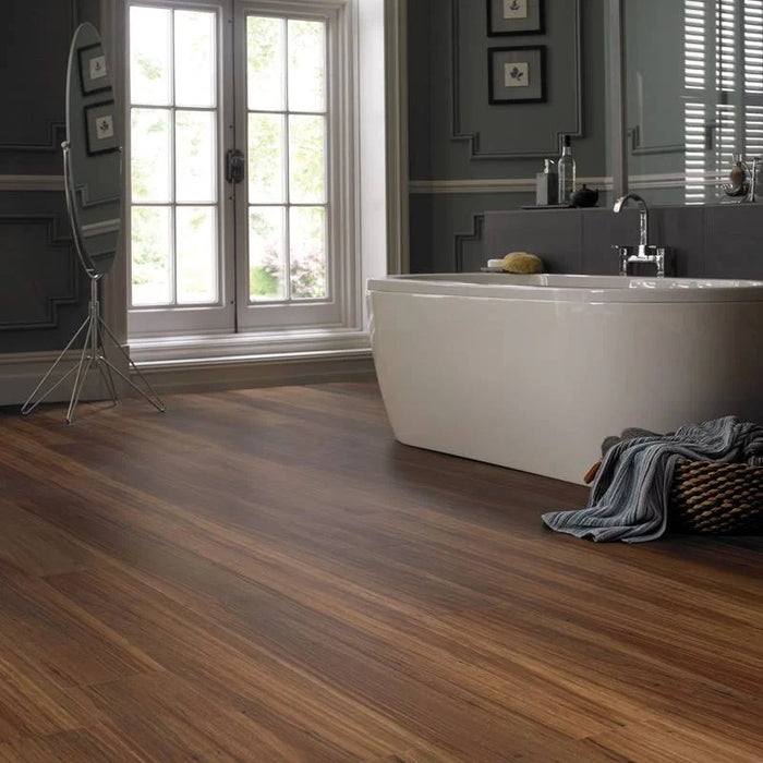 Karndean Van Gogh - Walnut VGW87T