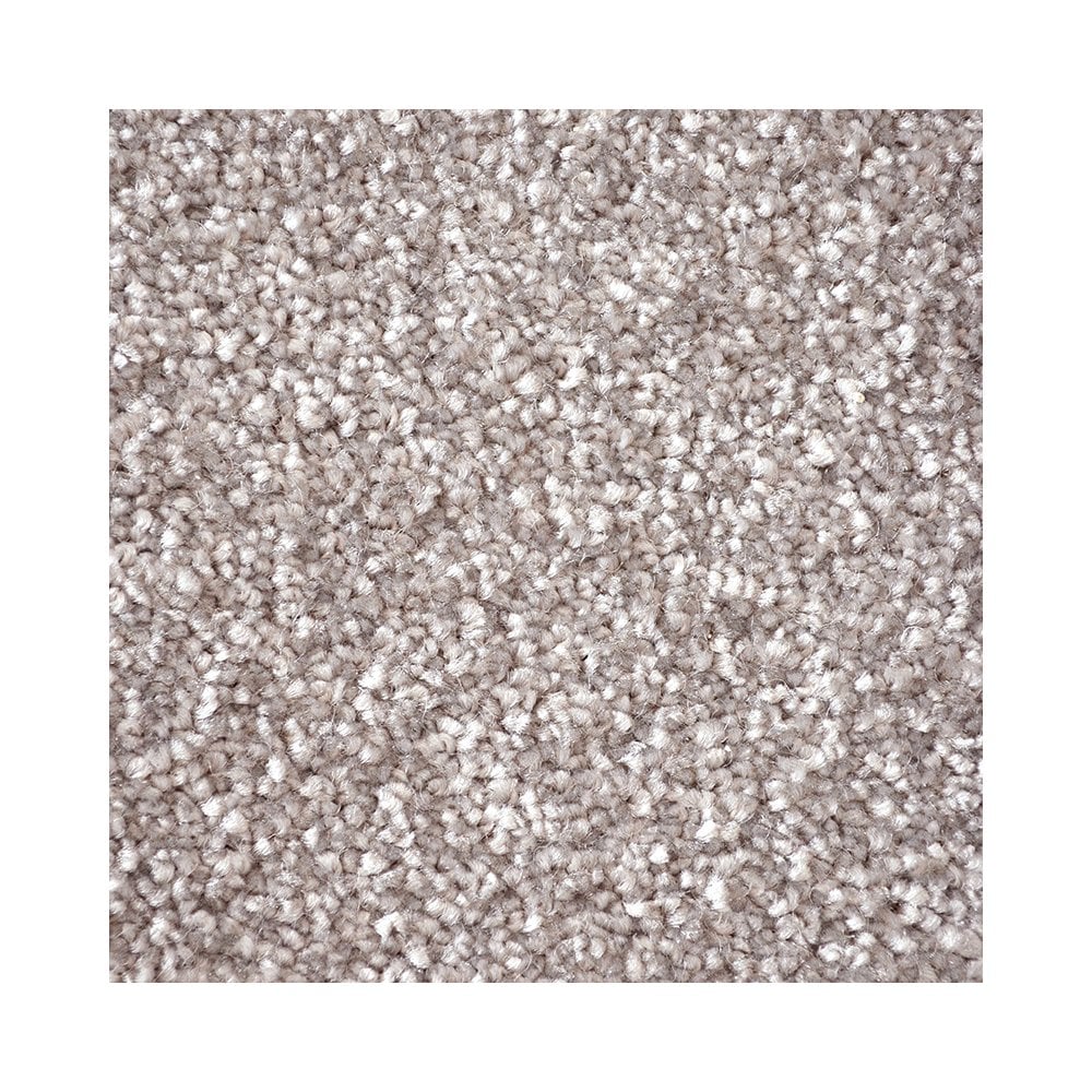 Hawkstone Carpet