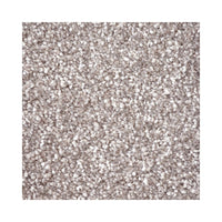 Hawkstone Carpet