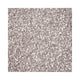 Hawkstone Carpet