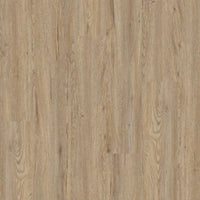 Camaro LOC LVT Flooring