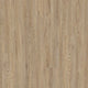 Camaro LOC LVT Flooring