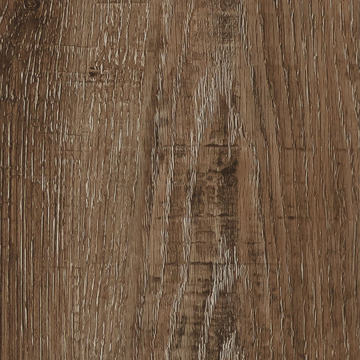 Loc Click LVT Flooring