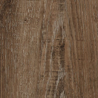 Loc Click LVT Flooring