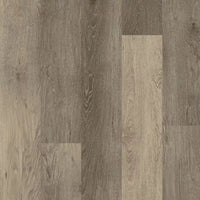 Polyflor Expona Commercial LVT Flooring