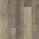 Polyflor Expona Commercial LVT Flooring