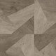 Polyflor Expona Commercial LVT Flooring