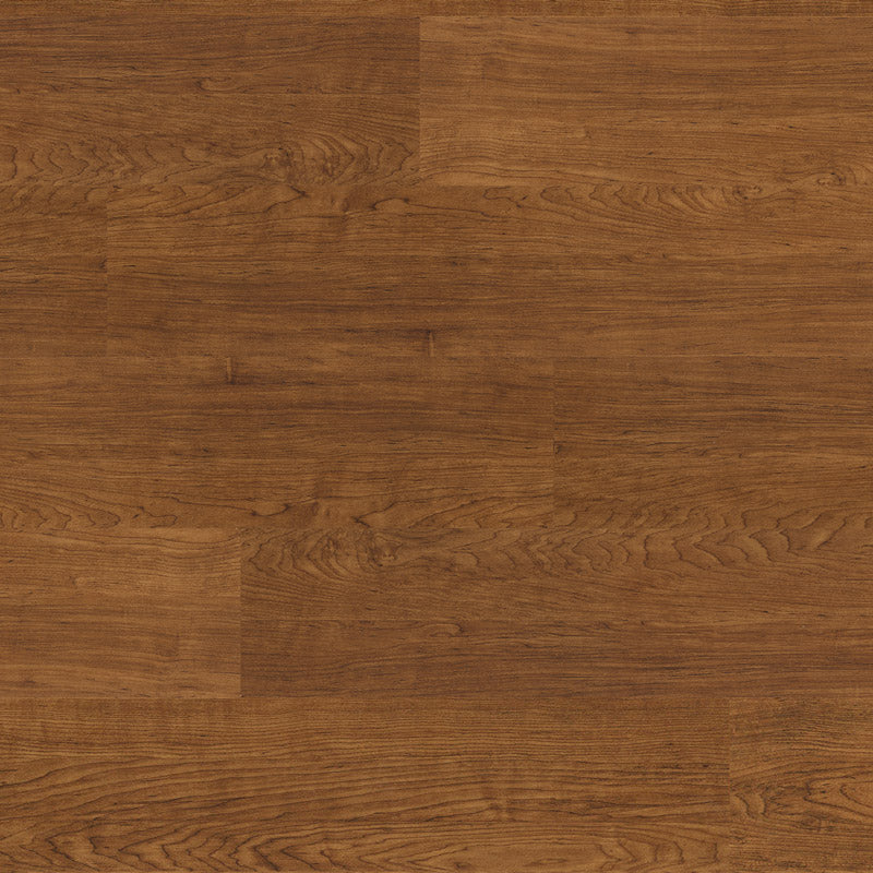Polyflor Colonia LVT Flooring