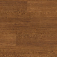 Polyflor Colonia LVT Flooring
