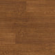 Polyflor Colonia LVT Flooring