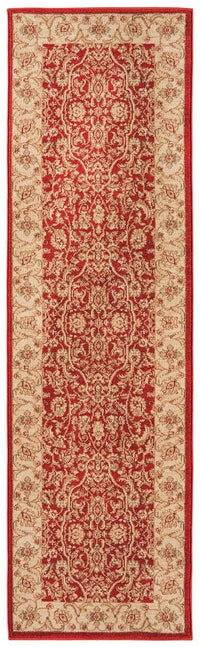 Windsor Rug - WIN02