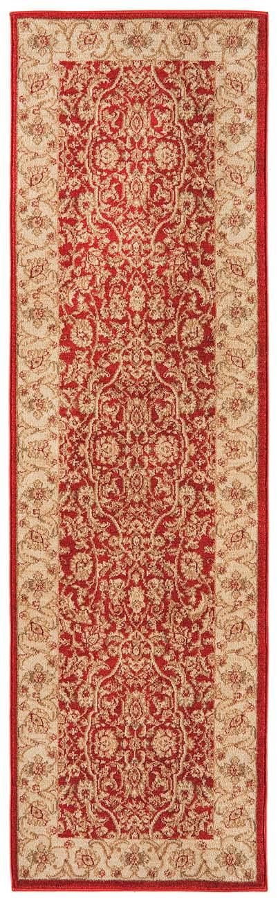 Windsor Rug - WIN02
