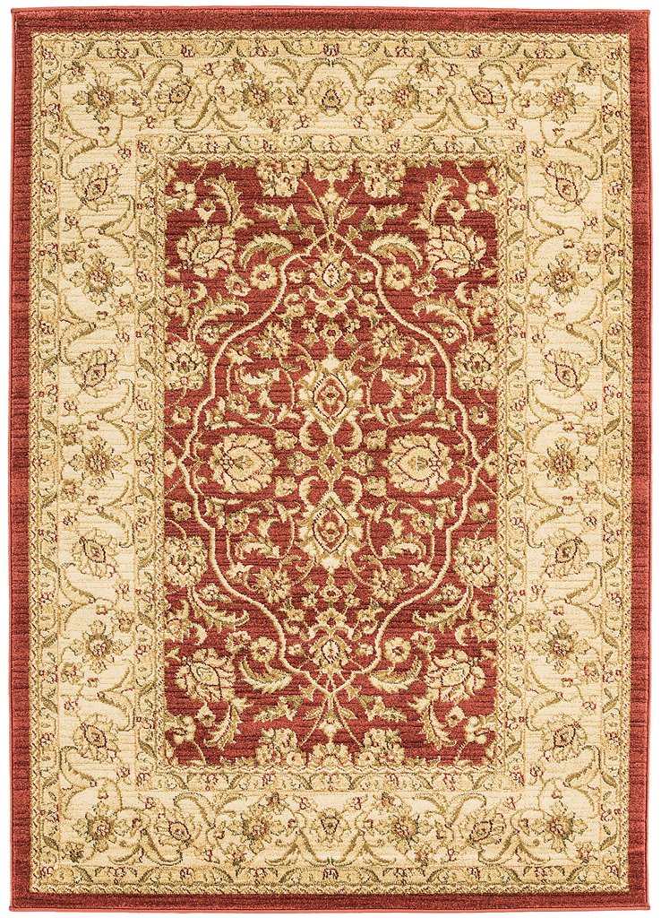 Windsor Rug - WIN02