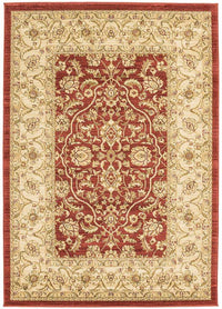 Windsor Rug - WIN02