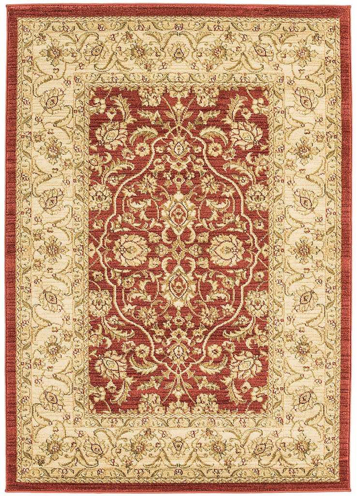 Windsor Rug - WIN02