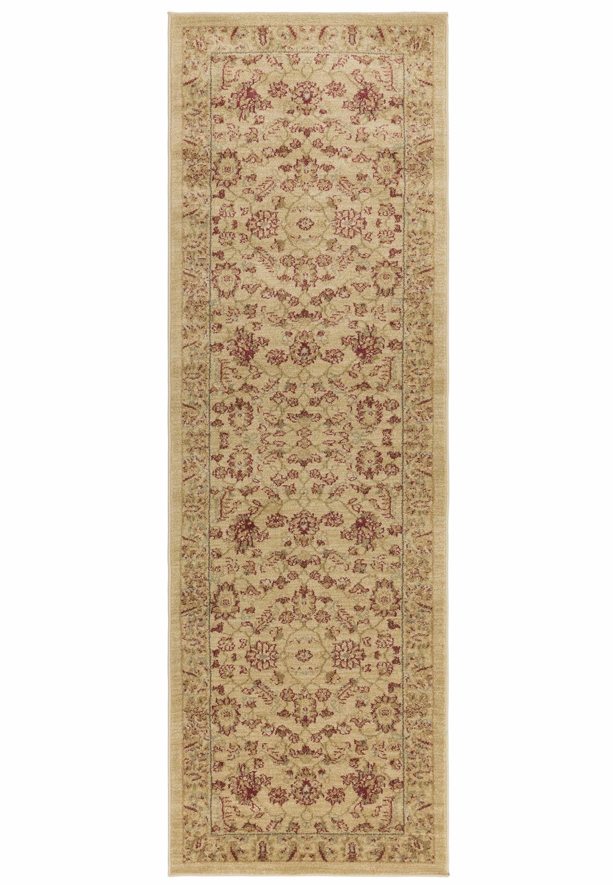 Windsor Rug - WIN04