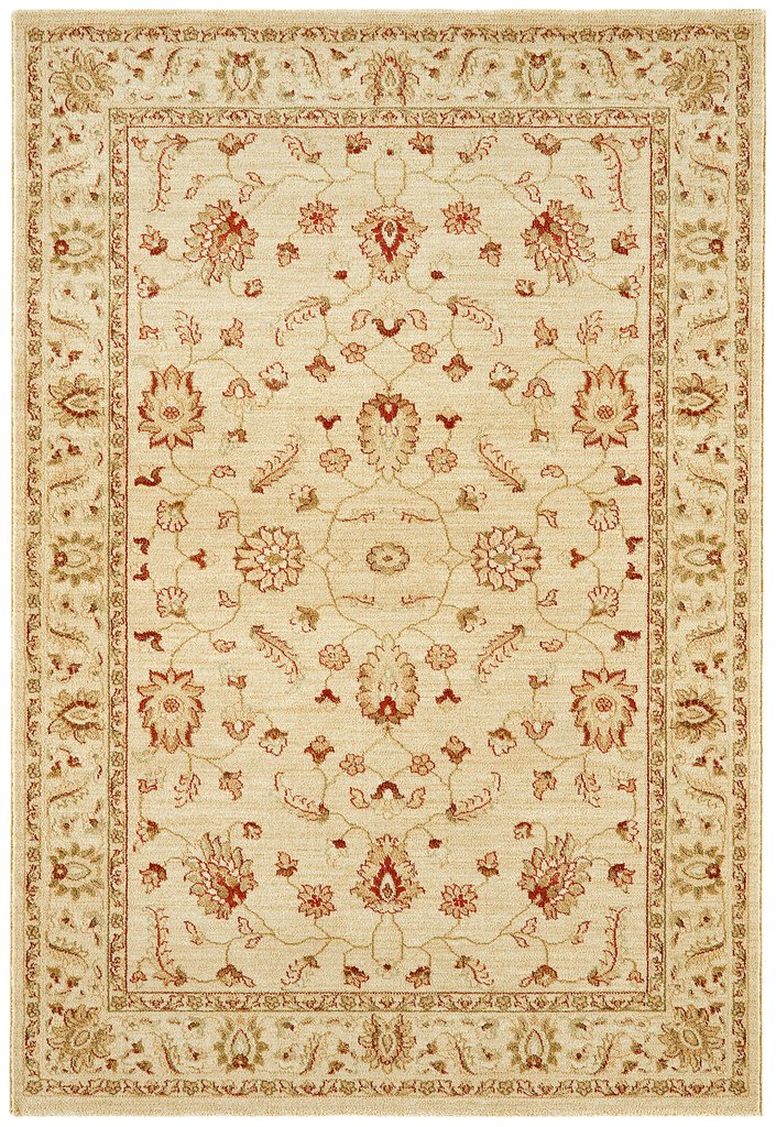 Windsor Rug - WIN04