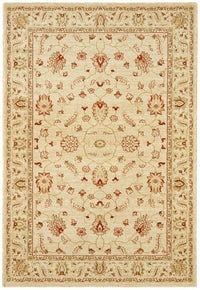 Windsor Rug - WIN04