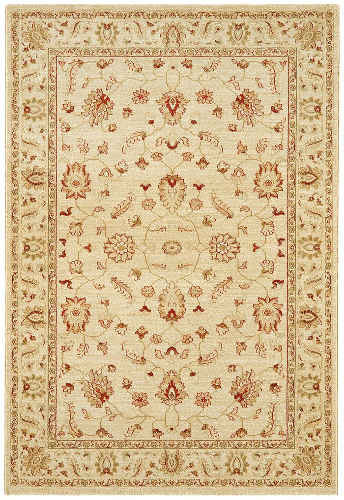 Windsor Rug - WIN04