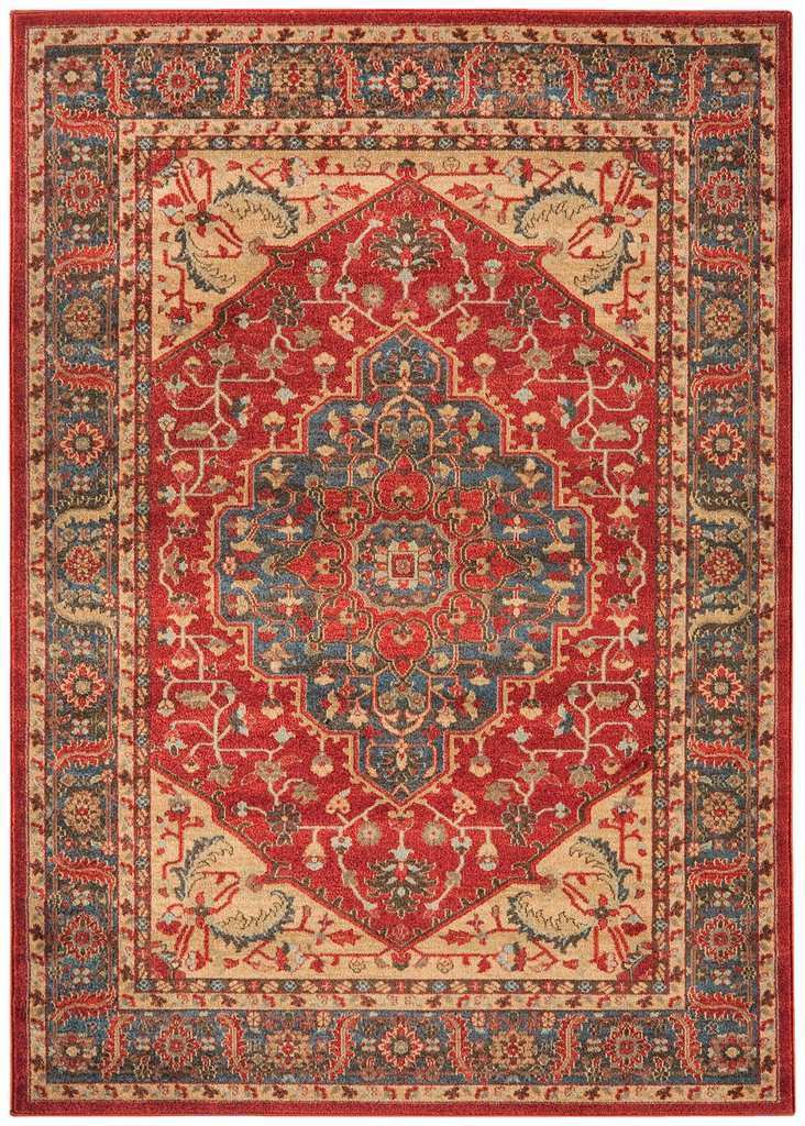 Windsor Rug - WIN08