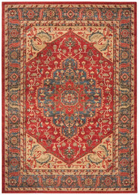 Windsor Rug - WIN08