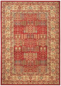 Windsor Rug - WIN09