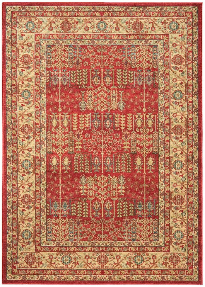 Windsor Rug - WIN09