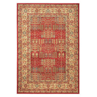 Windsor Rug - WIN10