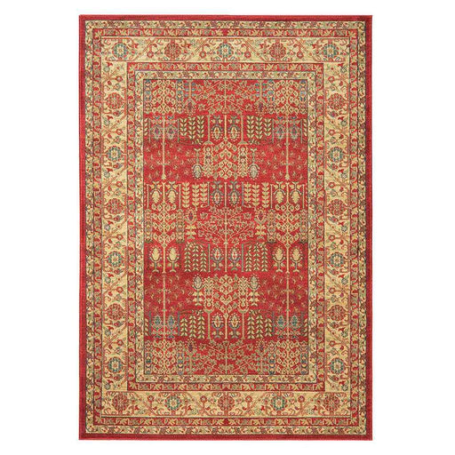 Windsor Rug - WIN10